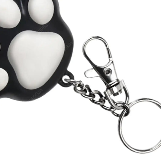 Interactive Cat Toys 5 Adjustable Patterns Training Chaser